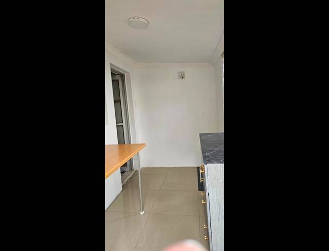 0 BEDROOM PROPERTY TO RENT IN SHERWOOD